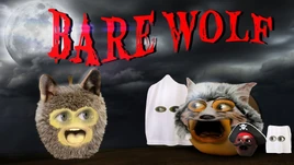 AOBarewolf