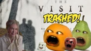 THEVISITTrashed.jpg (139 KB)
