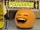 Annoying Orange: Pickleback