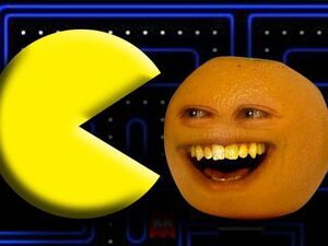 Annoying_Orange_-_Pacmania