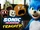 Annoying Orange: Sonic the Hedgehog Trailer TRASHED!