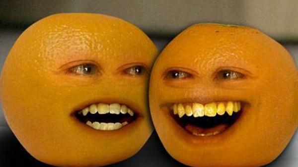 Episode Guideseason 2 Annoying Orange Wiki Fandom 0995