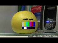 Grapefruit.jpg (6 KB) Grapefruit swears