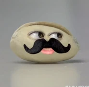 Mustachio2.png (136 KB)
