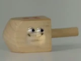 Dreidel