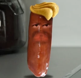 TeenieWeenie