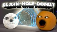 BlackHoleDonut