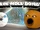 Annoying Orange: Black Hole Donut
