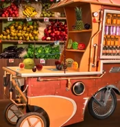 FruitCartVolleyball.jpeg (940 KB)