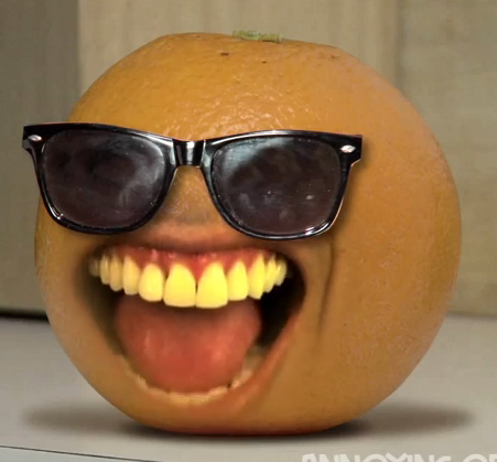 Annoying orange 2. Надоедливый апельсин. Смеющийся апельсин. Надоедливый апельсин Вики. Человек апельсин смеётся.