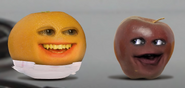 BabyOrangeWithMidgetApple.png (719 KB) Baby Orange with Midget Apple.