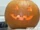 Pumpkin/Gallery