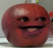 ReApple.png (472 KB) Apple in Crappy Captioned