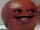 Apple (Crappy Captioned)