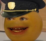 .028 Annoying Orange & Zachary 28 24 25 20 22 25