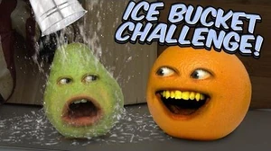 Annoying_Orange_-_Ice_Bucket_Challenge