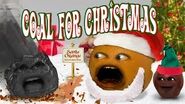 Coalforchristmas