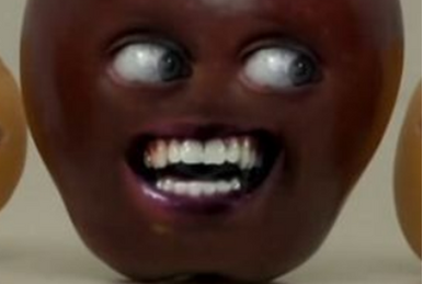 https://static.wikia.nocookie.net/annoyingorange/images/0/0e/Hank.png/revision/latest/smart/width/386/height/259?cb=20140815211420