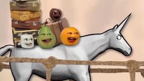 Annoying_Orange_meets_Charlie_the_Unicorn_(Spoof)