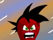 Imagepokemidget.jpg (76 KB)