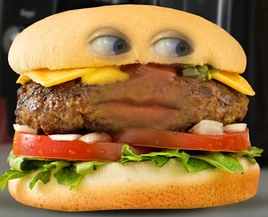 BeyondBurger