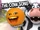 Annoying Orange: The Cow Song!