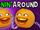 Annoying Orange - Clonin' Around!