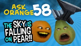 AskOrange58