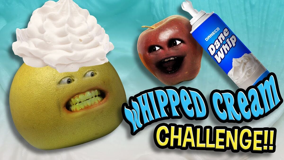 https://static.wikia.nocookie.net/annoyingorange/images/1/13/WhippedCreamChallenge.jpg/revision/latest/scale-to-width-down/1200?cb=20220120230403