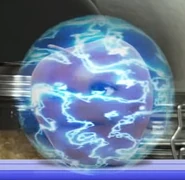 MidgetAppleBeingCloned.png (119 KB) Little Apple Being Cloned