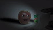 Midget apple burps.png (205 KB)