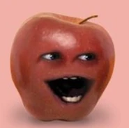 MidgetApple.png (328 KB)