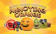 AppleStillHere.png (138 KB) Apple in the beginning of the Annoying Orange TV Show opening, proving that he is still alive (however, he has only appeared in a flashback in My Name is Orange)