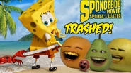 SPONGEOUTOFWATERTRAILERTrashed.jpg (192 KB)