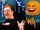 YouTube Meets Daneboe and The Annoying Orange!