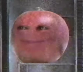 AppleBleh