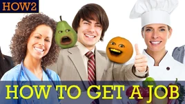 HowtoGetaJob