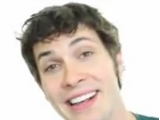 Toby Turner