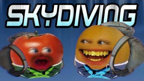 Annoying_Orange_-_SKYDIVING!