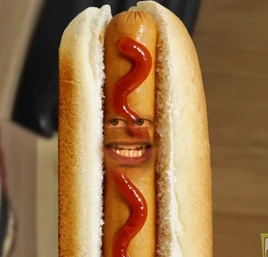 FrankFurter