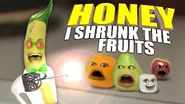 HoneyIShrunktheFruits.jpg (114 KB)