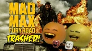 MADMAXTRAILERTrashed.jpg (202 KB)