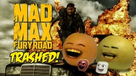MADMAXTRAILERTrashed