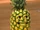 Pineapple (The High Fructose Adventures of Annoying Orange)