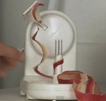 ApplePeeler