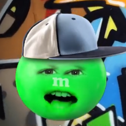 Category Candy Annoying Orange Wiki Fandom