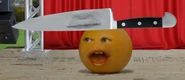 OrangeCarryingSiblingChallengeKnife.png (832 KB) Orange carrying Knife.