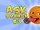Annoying Orange: Ask Orange 3: A-TOY-ING ORANGE!/Gallery