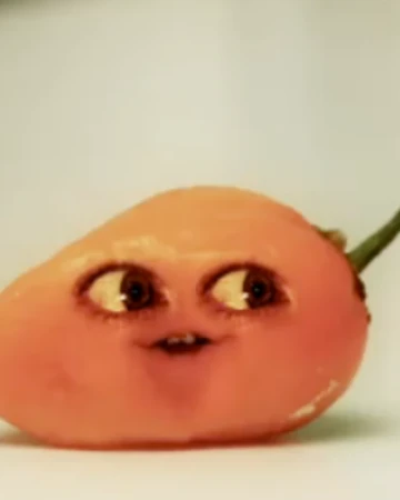 habanero annoying orange wiki fandom habanero annoying orange wiki fandom