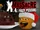 Annoying Orange: X-Massacre 4: Figgy Pudding!
